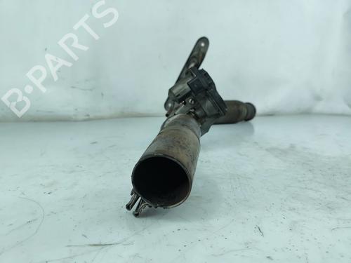 Throttle body VW GOLF VII (5G1, BQ1, BE1, BE2) 1.6 TDI | BP29455163M82 