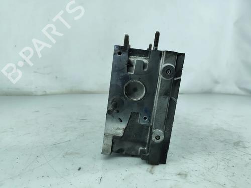 Cylinder head VW GOLF VII (5G1, BQ1, BE1, BE2) 1.6 TDI | BP29455165M5 
