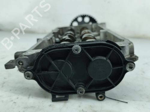 Other VW GOLF VII (5G1, BQ1, BE1, BE2) 1.6 TDI | BP29455166O1 