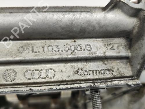 Other VW GOLF VII (5G1, BQ1, BE1, BE2) 1.6 TDI | BP29455166O1 