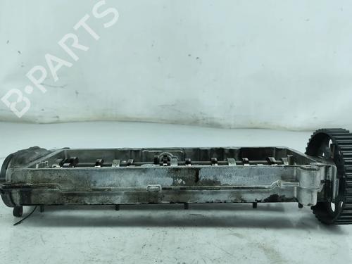 Other VW GOLF VII (5G1, BQ1, BE1, BE2) 1.6 TDI | BP29455166O1 