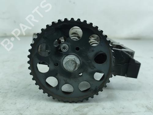 Other VW GOLF VII (5G1, BQ1, BE1, BE2) 1.6 TDI | BP29455166O1 