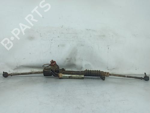 Styregear/Snekke CITROËN BERLINGO / BERLINGO FIRST MPV (MF_, GJK_, GFK_) 1.8 D (MFA9A) (58 hp) 29503547