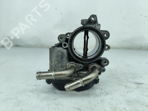Throttle body VW GOLF VII (5G1, BQ1, BE1, BE2) 1.6 TDI | BP29455164M82 