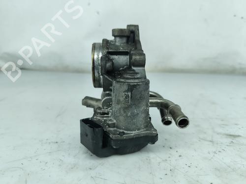 Throttle body VW GOLF VII (5G1, BQ1, BE1, BE2) 1.6 TDI | BP29455164M82 
