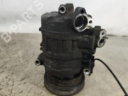 Compressor A/A VW PASSAT B5.5 (3B3) 1.9 TDI (130 hp) 29503577