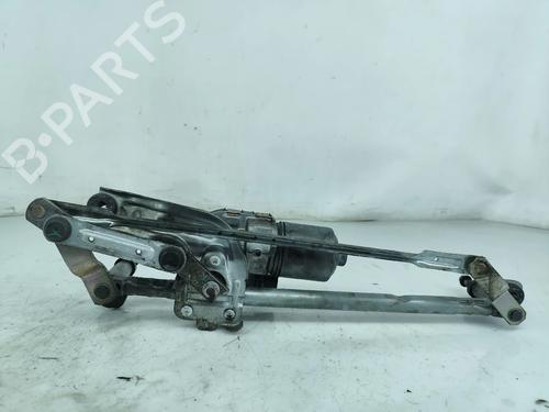 Front wiper motor VW GOLF VII (5G1, BQ1, BE1, BE2) 1.6 TDI | BP29455167M29 