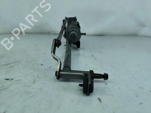 Front wiper motor VW GOLF VII (5G1, BQ1, BE1, BE2) 1.6 TDI | BP29455167M29 