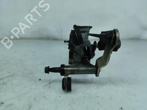 Front wiper motor VW GOLF VII (5G1, BQ1, BE1, BE2) 1.6 TDI | BP29455167M29 