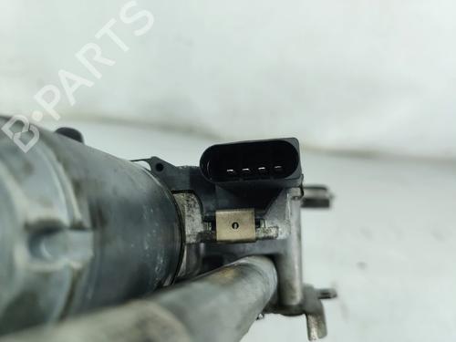 Front wiper motor VW GOLF VII (5G1, BQ1, BE1, BE2) 1.6 TDI | BP29455167M29 