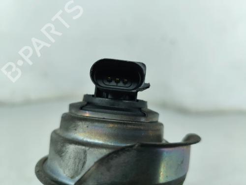 Turbocharger/Supercharger VW GOLF VII (5G1, BQ1, BE1, BE2) 1.6 TDI | BP29455169M71 