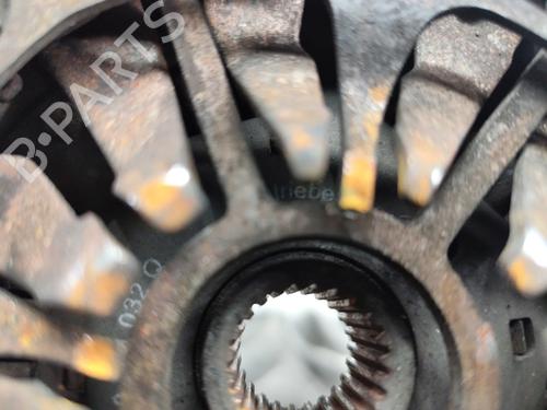 Other VW PASSAT B5.5 (3B3) 1.9 TDI | BP29503581O1 