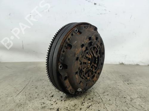 other-vw-passat-b55-3b3-2000-2001-2002-2003-2004-2005-29503581 main image