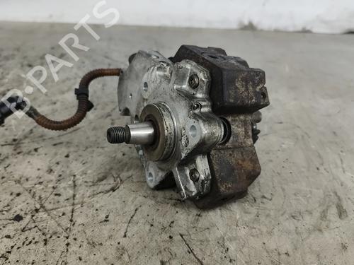 Injection pump RENAULT LAGUNA II (BG0/1_) 1.9 dCi (BG08, BG0G) | BP29492372M78
