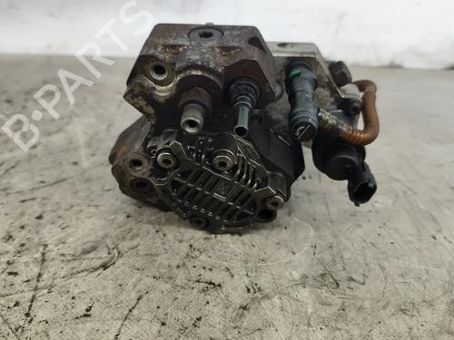 Injection pump RENAULT LAGUNA II (BG0/1_) 1.9 dCi (BG08, BG0G) | BP29492372M78