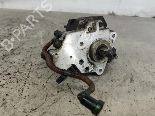 Bomba inyeccion RENAULT LAGUNA II (BG0/1_) 1.9 dCi (BG08, BG0G) (120 hp) 29492372