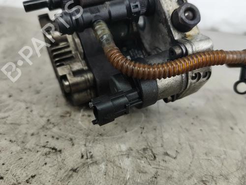 Injection pump RENAULT LAGUNA II (BG0/1_) 1.9 dCi (BG08, BG0G) | BP29492372M78