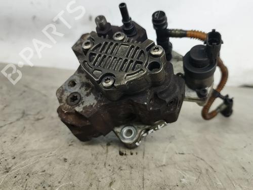 Injection pump RENAULT LAGUNA II (BG0/1_) 1.9 dCi (BG08, BG0G) | BP29492372M78
