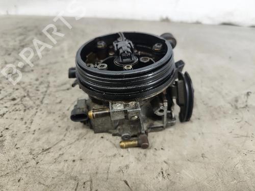 Carburetor PEUGEOT 306 (7B, N3, N5) 1.4 SL | BP29483298M67 