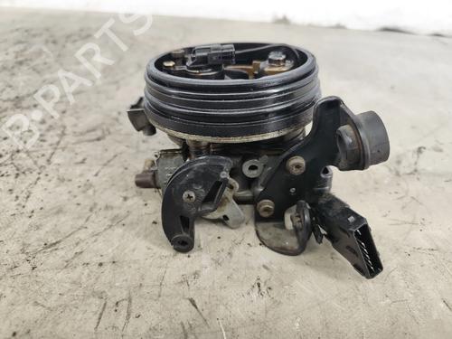 Carburetor PEUGEOT 306 (7B, N3, N5) 1.4 SL | BP29483298M67 