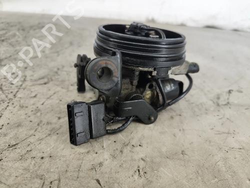Carburetor PEUGEOT 306 (7B, N3, N5) 1.4 SL | BP29483298M67 