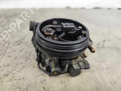 Carburetor PEUGEOT 306 (7B, N3, N5) 1.4 SL | BP29483298M67 