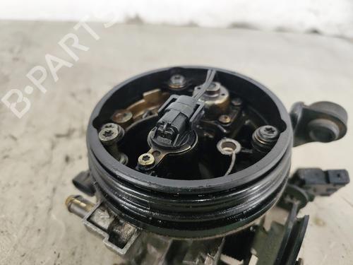 Carburetor PEUGEOT 306 (7B, N3, N5) 1.4 SL | BP29483298M67 