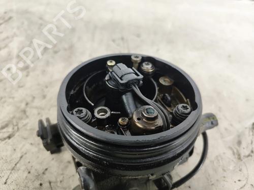 Carburetor PEUGEOT 306 (7B, N3, N5) 1.4 SL | BP29483298M67 