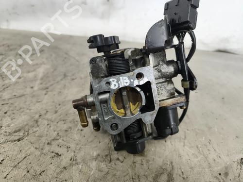 Carburetor PEUGEOT 306 (7B, N3, N5) 1.4 SL | BP29483298M67 