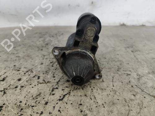 Starter OPEL CORSA B (S93) 1.0 i 12V (F08, F68, M68) | BP29485123M8 