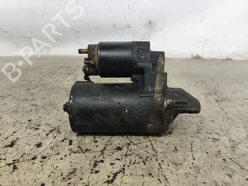 Startmotor OPEL CORSA B (S93) 1.0 i 12V (F08, F68, M68) (54 hp) 29485123
