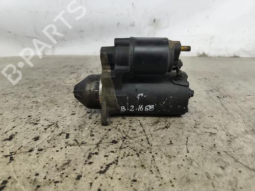 Starter OPEL CORSA B (S93) 1.0 i 12V (F08, F68, M68) | BP29485123M8 