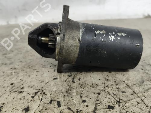 Starter OPEL CORSA B (S93) 1.0 i 12V (F08, F68, M68) | BP29485123M8 