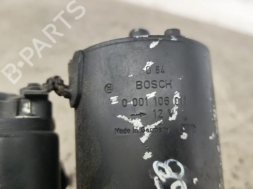 Starter OPEL CORSA B (S93) 1.0 i 12V (F08, F68, M68) | BP29485123M8 