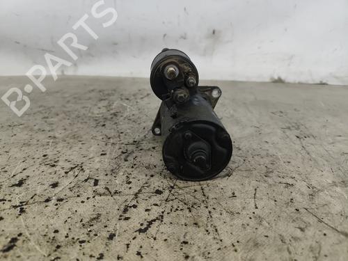 Starter OPEL CORSA B (S93) 1.0 i 12V (F08, F68, M68) | BP29485123M8 