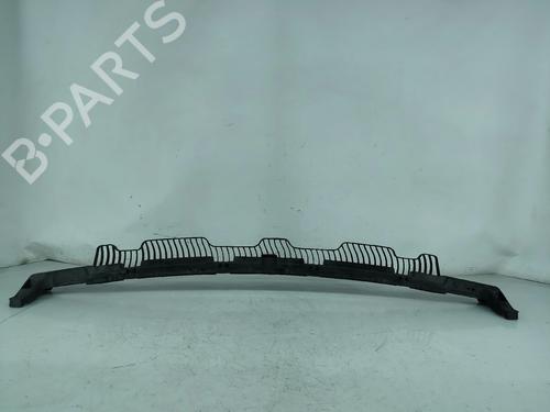 Rear bumper bracket VW GOLF VII (5G1, BQ1, BE1, BE2) 1.6 TDI | BP29455143C159 