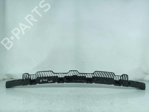 BP29455143C159 main image
