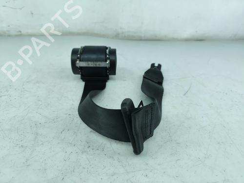 Rear right seatbelt VW GOLF VII (5G1, BQ1, BE1, BE2) 1.6 TDI | BP29455147I28 