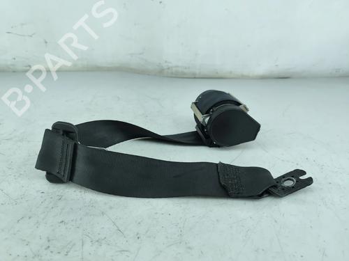 Rear right seatbelt VW GOLF VII (5G1, BQ1, BE1, BE2) 1.6 TDI | BP29455147I28 