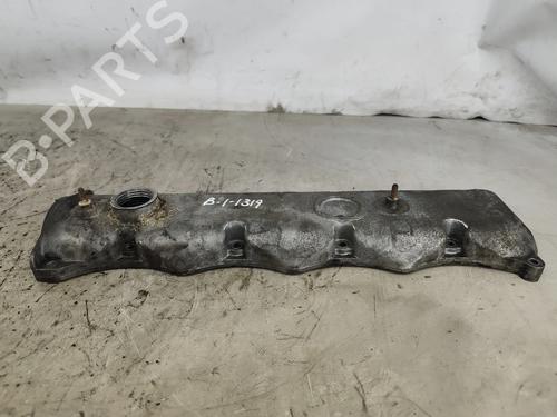 Valve cover FIAT DUCATO Van (230_) 2.5 D 4x4 | BP29503588M124 