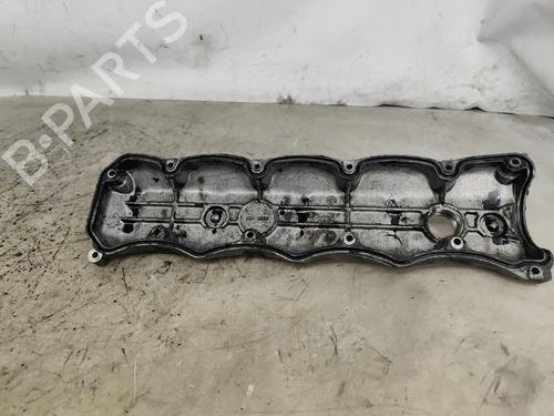 Valve cover FIAT DUCATO Van (230_) 2.5 D 4x4 | BP29503588M124 