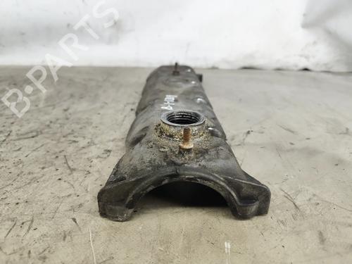 Valve cover FIAT DUCATO Van (230_) 2.5 D 4x4 | BP29503588M124 