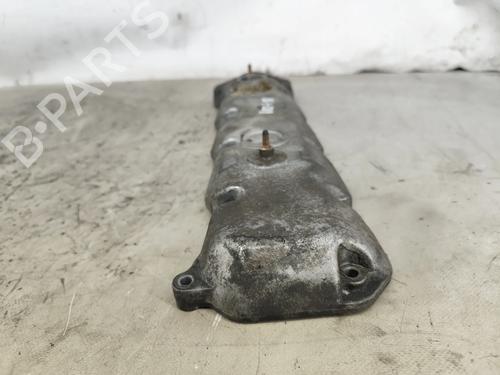 Valve cover FIAT DUCATO Van (230_) 2.5 D 4x4 | BP29503588M124 