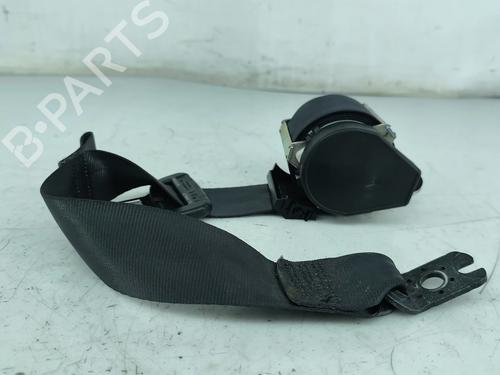 Rear left belt tensioner VW GOLF VII (5G1, BQ1, BE1, BE2) 1.6 TDI | BP29455148C89 