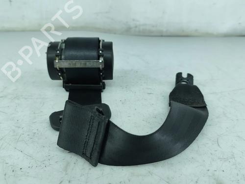 Rear left belt tensioner VW GOLF VII (5G1, BQ1, BE1, BE2) 1.6 TDI | BP29455148C89 