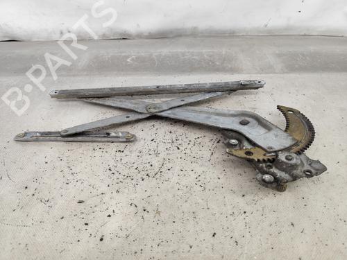 Front left window mechanism TOYOTA DYNA 200 Platform/Chassis 3.0 D (BU6_, BU76, BU84) | BP29476299C22 