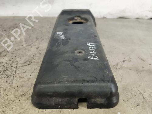 Upper protection FIAT DUCATO Van (230_) 2.5 D 4x4 | BP29503589M93 