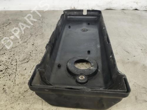 Upper protection FIAT DUCATO Van (230_) 2.5 D 4x4 | BP29503589M93 