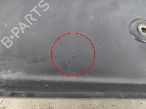 Upper protection FIAT DUCATO Van (230_) 2.5 D 4x4 | BP29503589M93 
