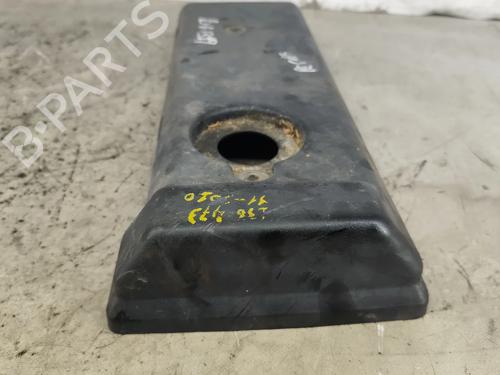 Upper protection FIAT DUCATO Van (230_) 2.5 D 4x4 | BP29503589M93 